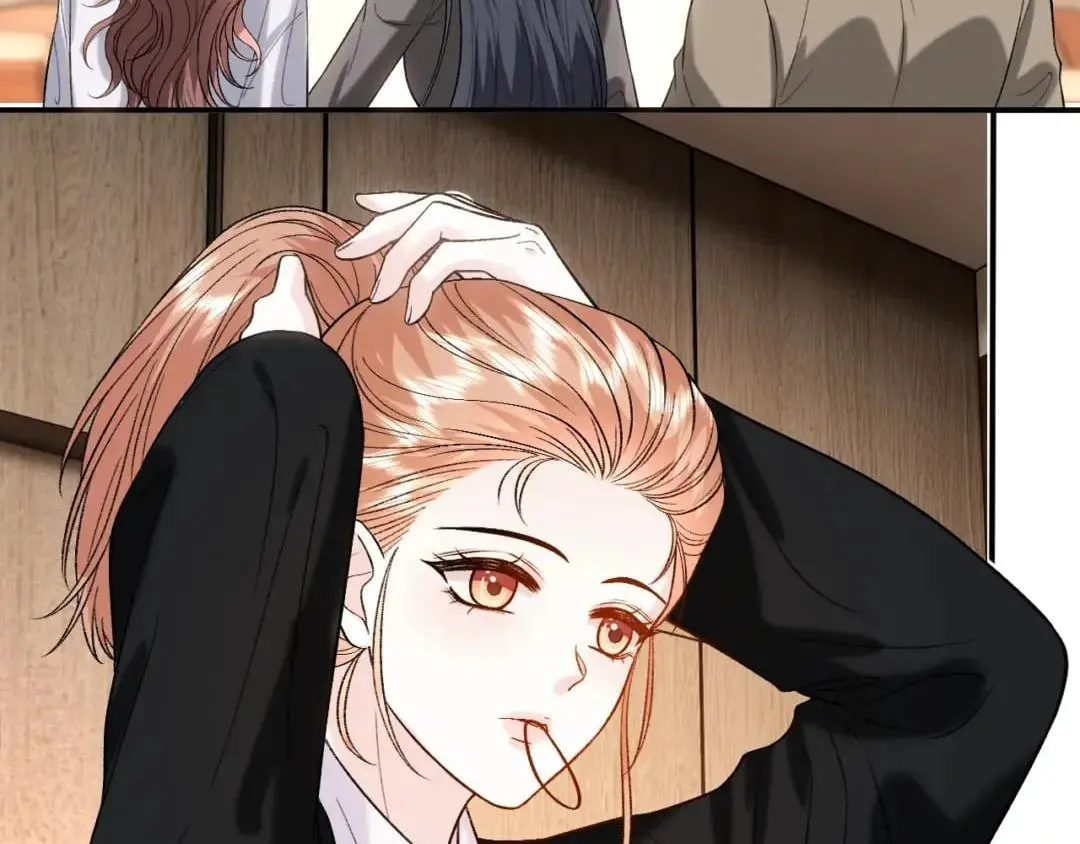 Madam and Her Daily Online Face-Slapping Chapter 260 277 75b9ea3b686d