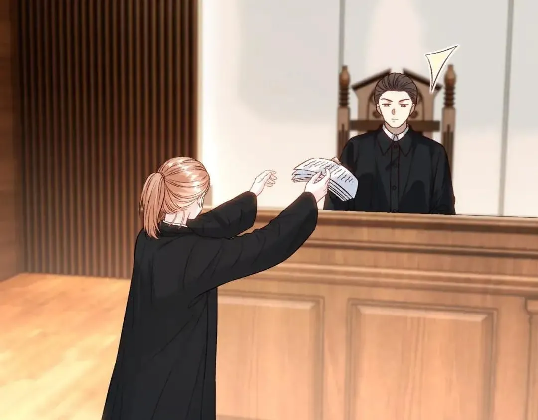 Madam and Her Daily Online Face-Slapping Chapter 260 311 8084ce3aa15c