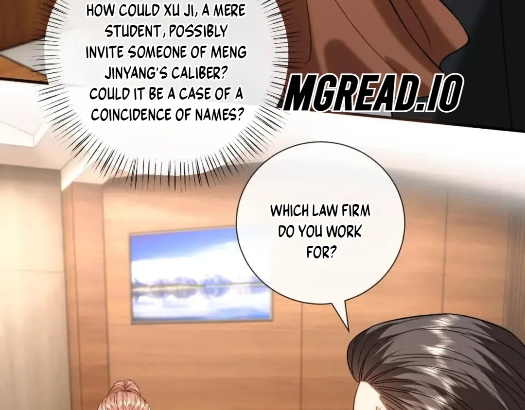 Madam and Her Daily Online Face-Slapping Chapter 260 318 830e93961577