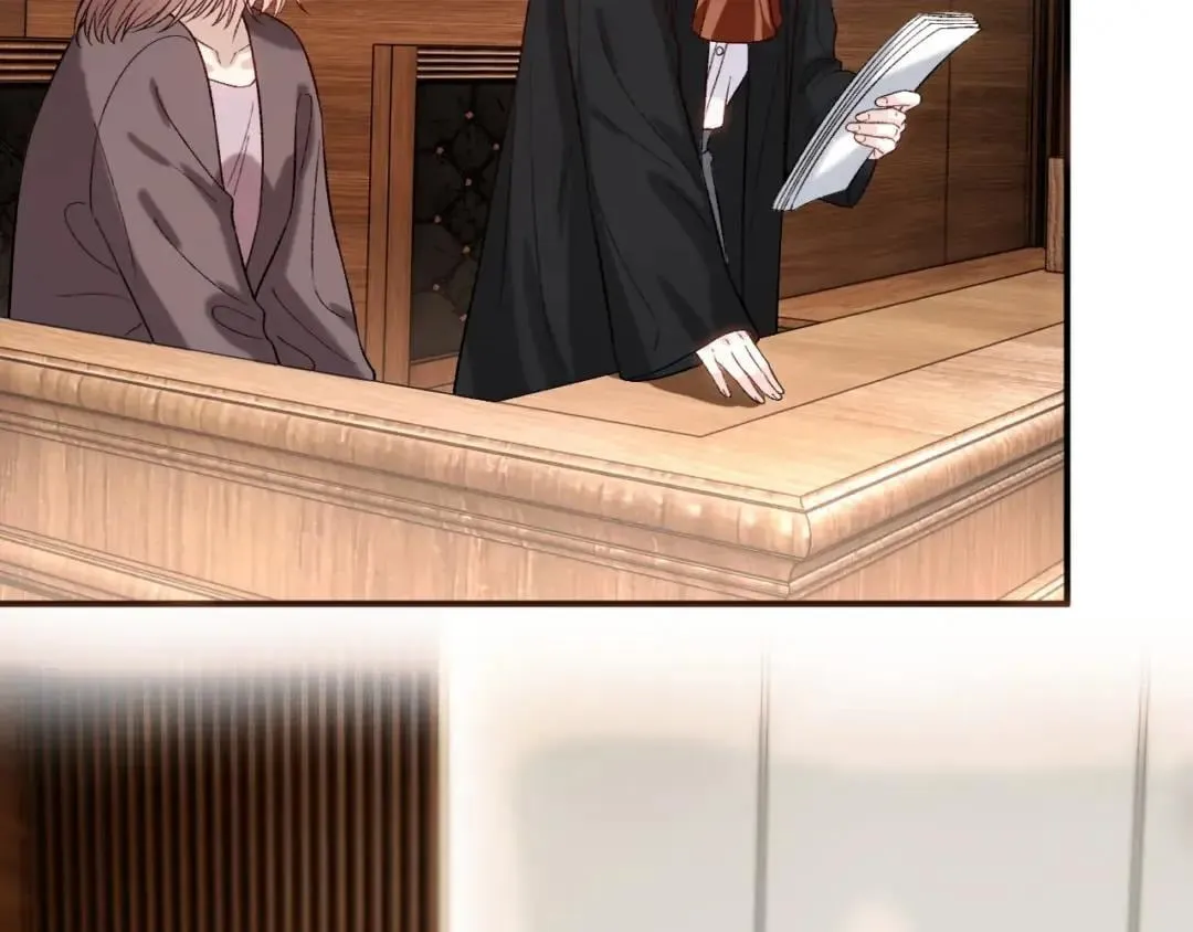 Madam and Her Daily Online Face-Slapping Chapter 260 310 9146ce32b105