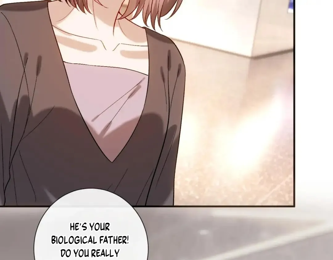 Madam and Her Daily Online Face-Slapping Chapter 260 257 93a19773e13d