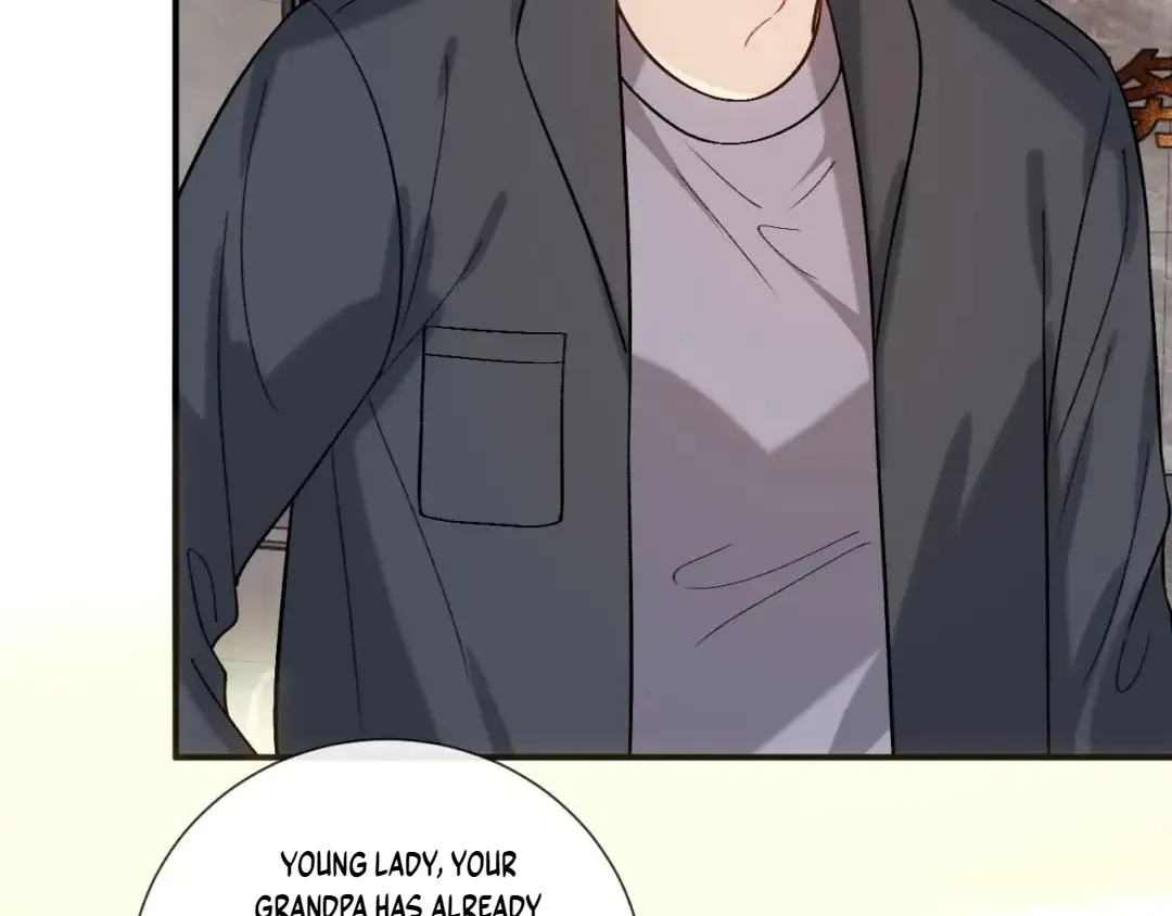 Madam and Her Daily Online Face-Slapping Chapter 260 263 955f1e07dea4