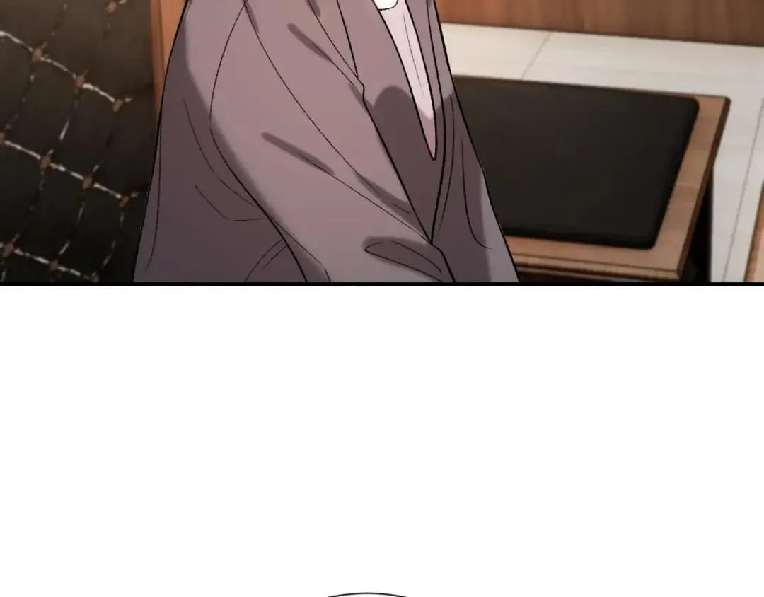 Madam and Her Daily Online Face-Slapping Chapter 260 282 9654d670370b