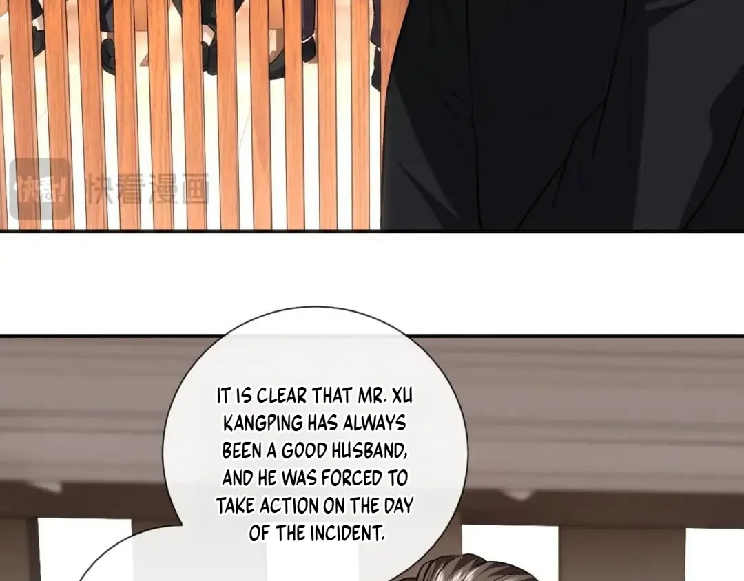 Madam and Her Daily Online Face-Slapping Chapter 260 288 98bd8ae2ae10