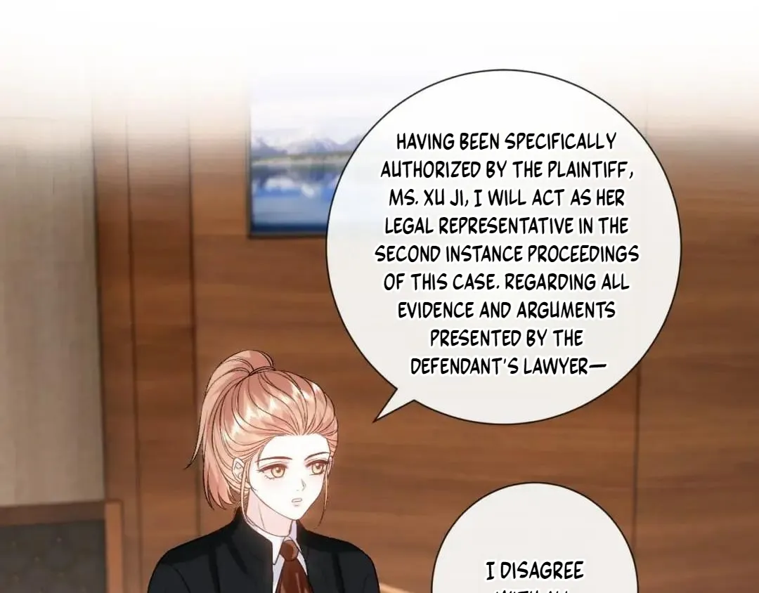 Madam and Her Daily Online Face-Slapping Chapter 260 322 9940f8a2e431