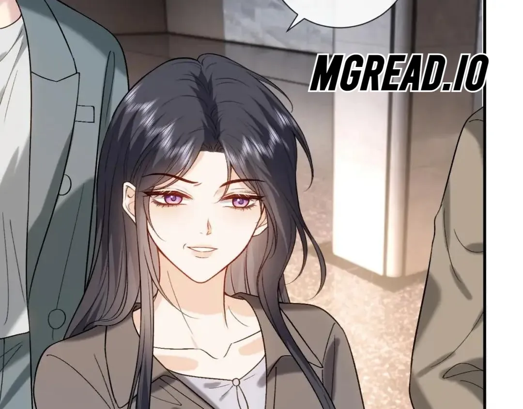 Madam and Her Daily Online Face-Slapping Chapter 260 266 9945f21f4568