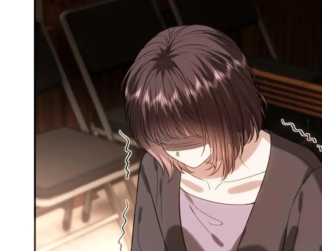 Madam and Her Daily Online Face-Slapping Chapter 260 292 afa9da8d83c6