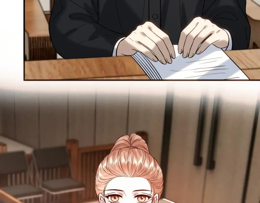 Madam and Her Daily Online Face-Slapping Chapter 260 314 b9296d325614