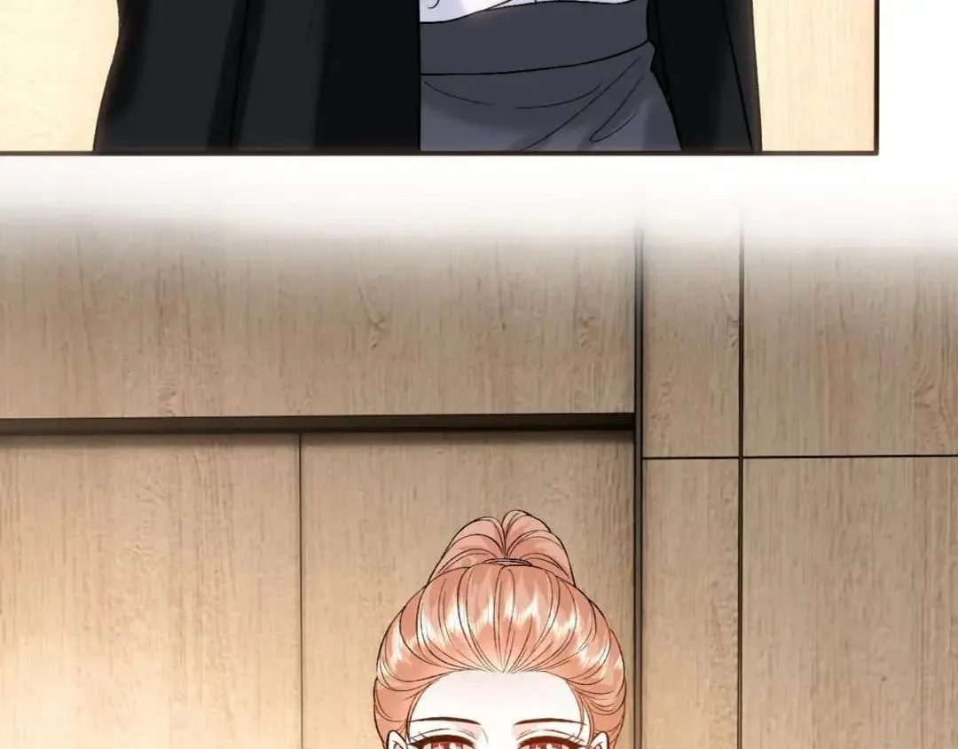 Madam and Her Daily Online Face-Slapping Chapter 260 279 cb2a4ae21ab0
