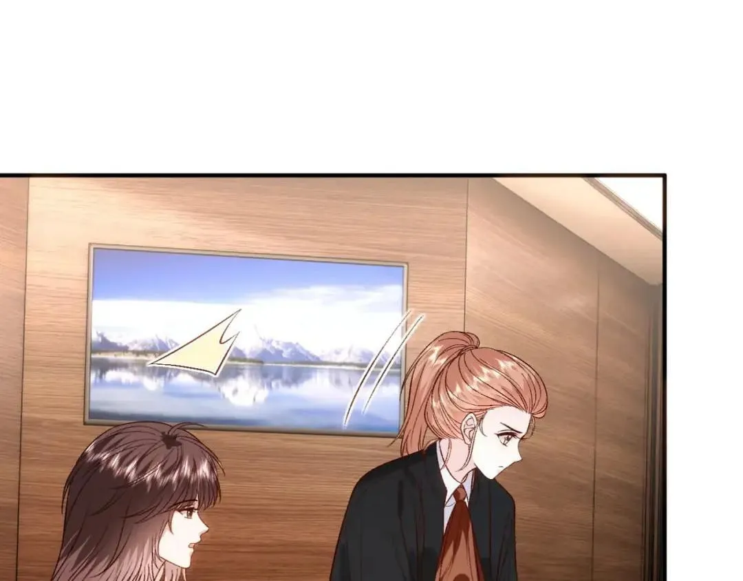 Madam and Her Daily Online Face-Slapping Chapter 260 309 d9503f5b5f6b