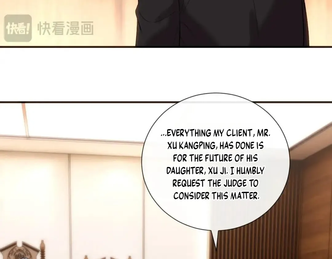 Madam and Her Daily Online Face-Slapping Chapter 260 303 ebd955859af2