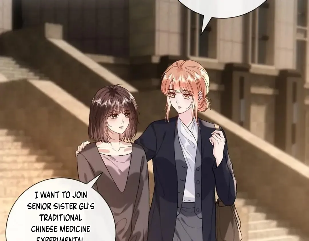 Madam and Her Daily Online Face-Slapping Chapter 261 295 0e27300b6e2f