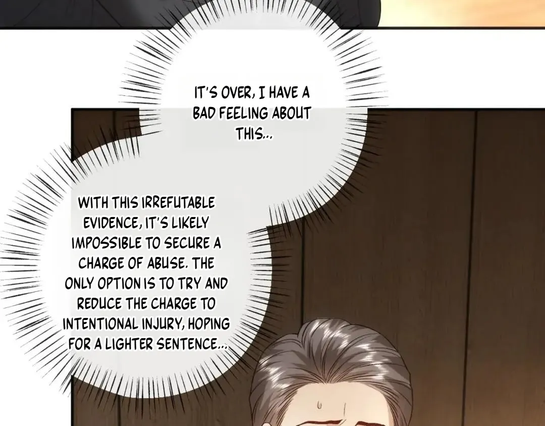 Madam and Her Daily Online Face-Slapping Chapter 261 251 12138e629ddb