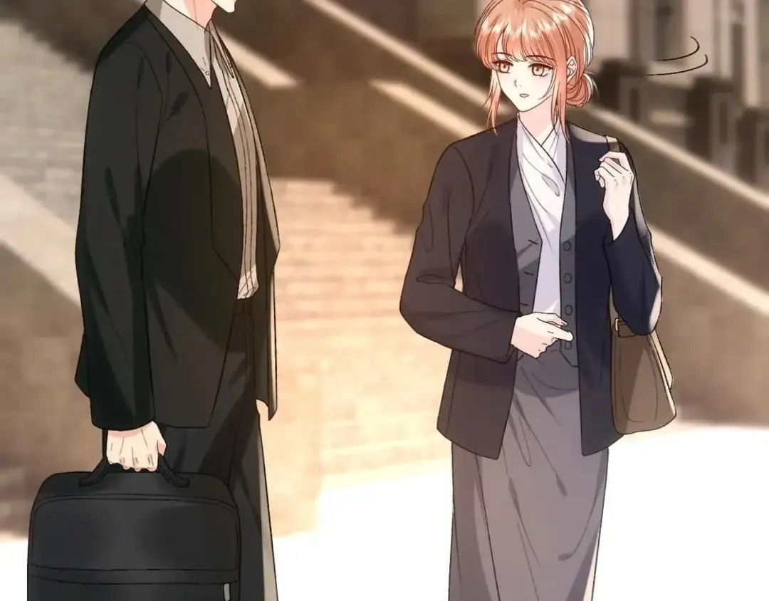 Madam and Her Daily Online Face-Slapping Chapter 261 305 146331d0f1c5