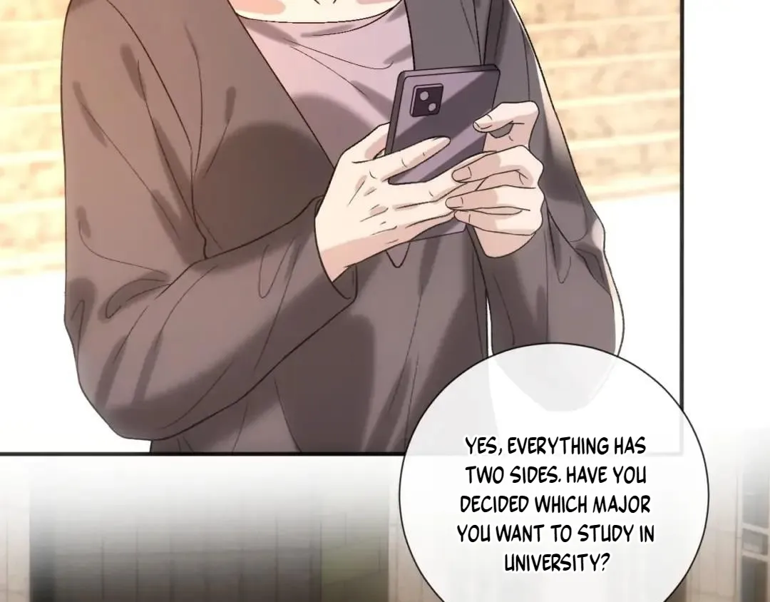 Madam and Her Daily Online Face-Slapping Chapter 261 294 26eeebff8d03