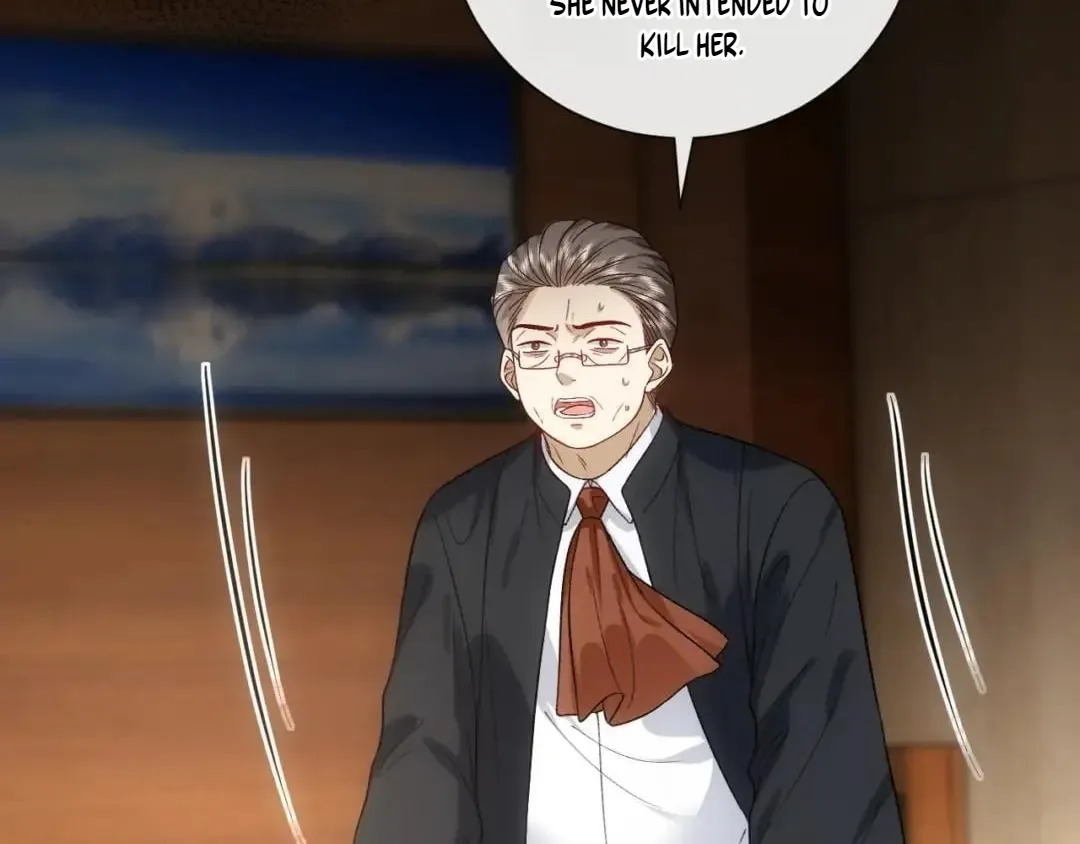 Madam and Her Daily Online Face-Slapping Chapter 261 242 2d4f01f12d65
