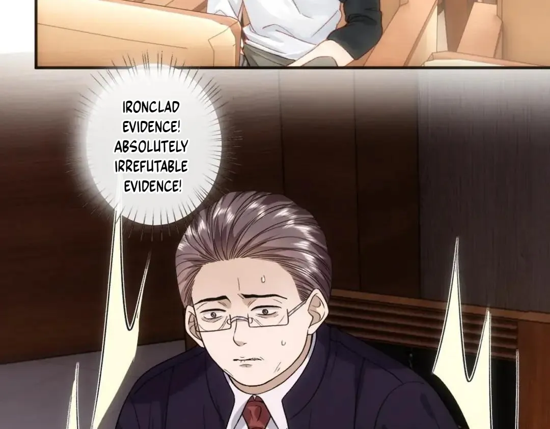 Madam and Her Daily Online Face-Slapping Chapter 261 275 3a84a5cbdb0a