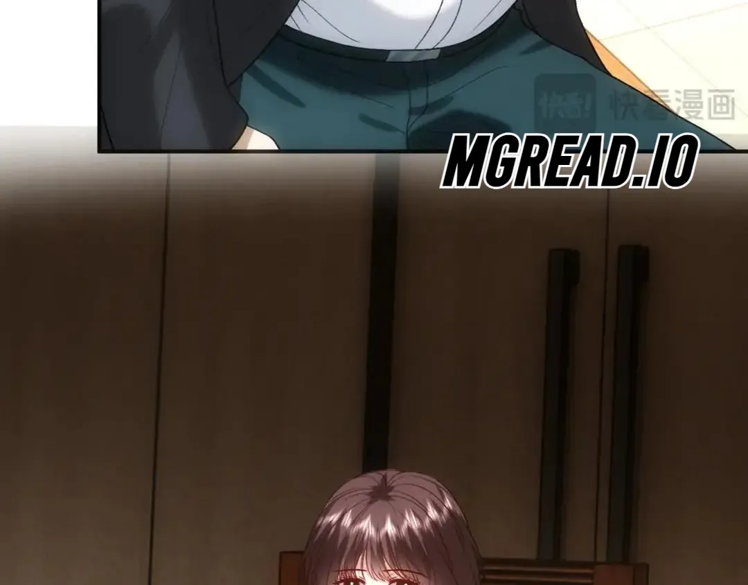 Madam and Her Daily Online Face-Slapping Chapter 261 253 3ef02cf3cb78