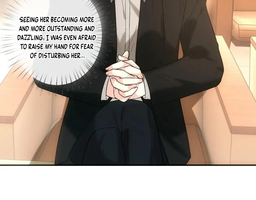 Madam and Her Daily Online Face-Slapping Chapter 261 261 40fe1dee2a01