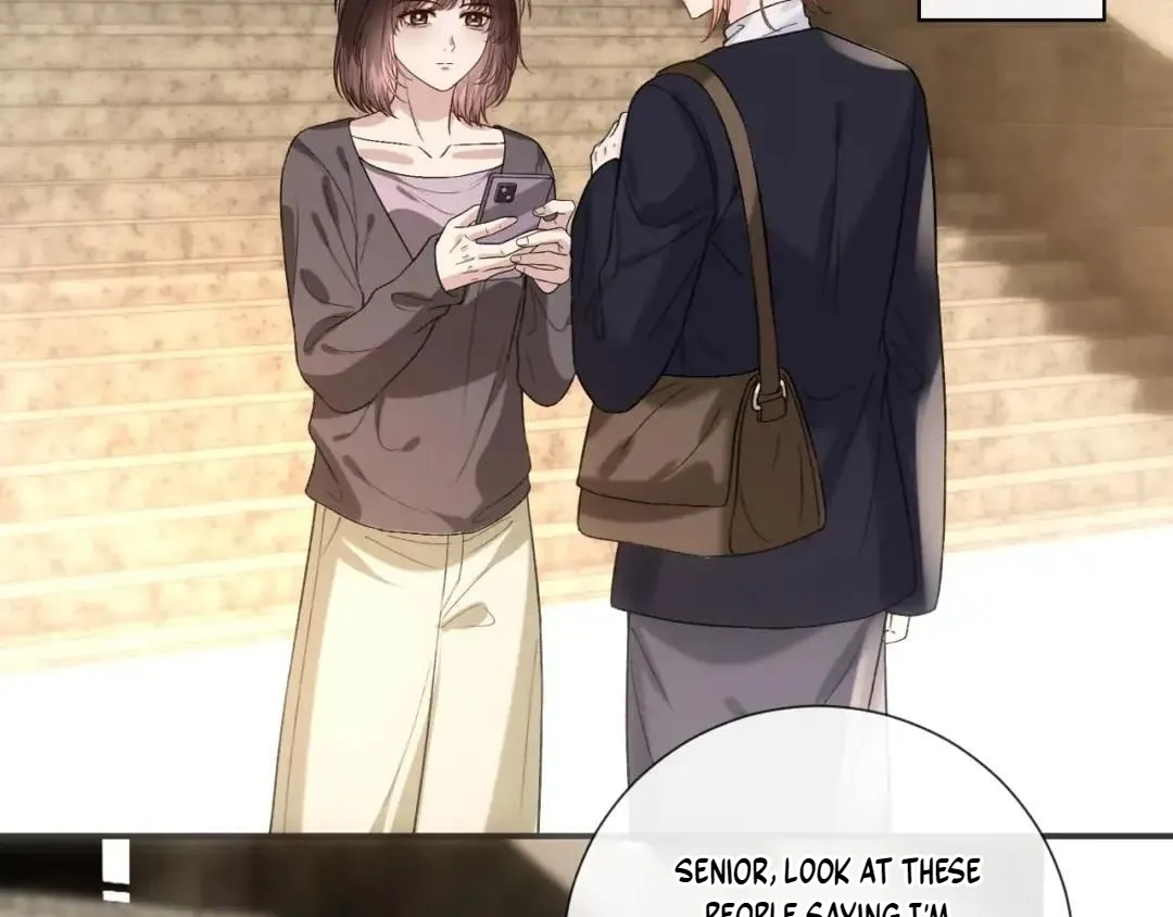 Madam and Her Daily Online Face-Slapping Chapter 261 292 4836ac3ecc80