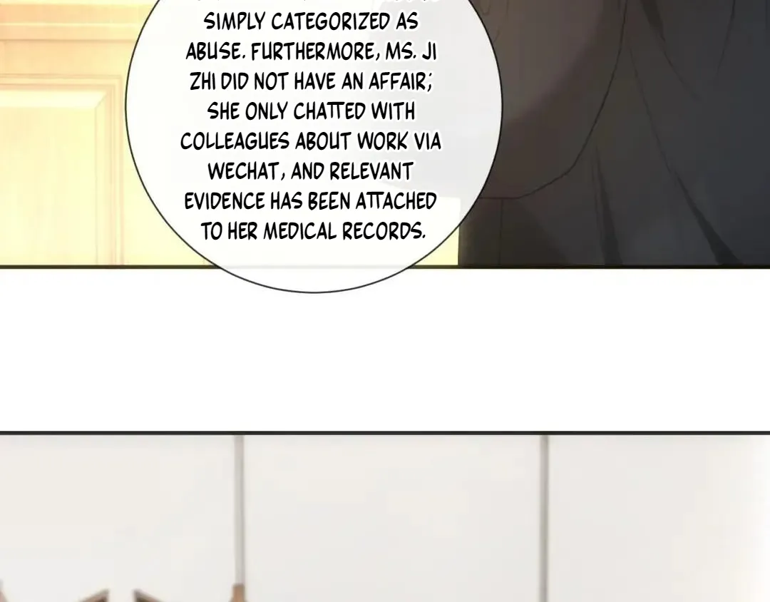Madam and Her Daily Online Face-Slapping Chapter 261 245 4b88fb3a234a