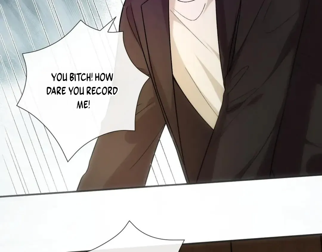 Madam and Her Daily Online Face-Slapping Chapter 261 280 552bc69ff1a0