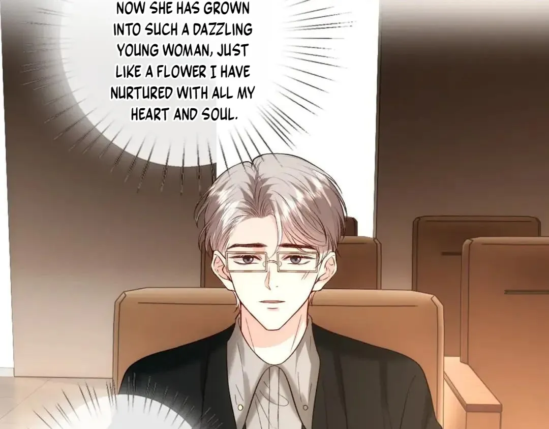 Madam and Her Daily Online Face-Slapping Chapter 261 260 639648153a46