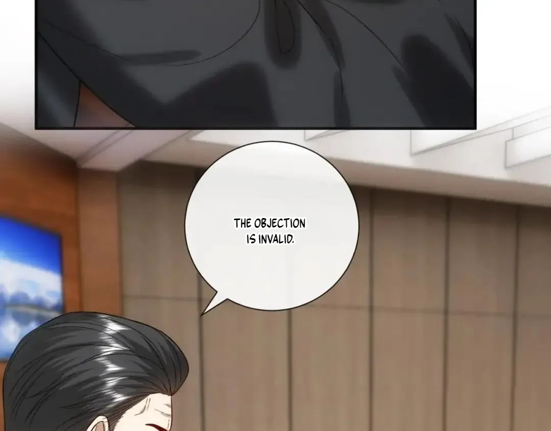 Madam and Her Daily Online Face-Slapping Chapter 261 249 645155cc0a07