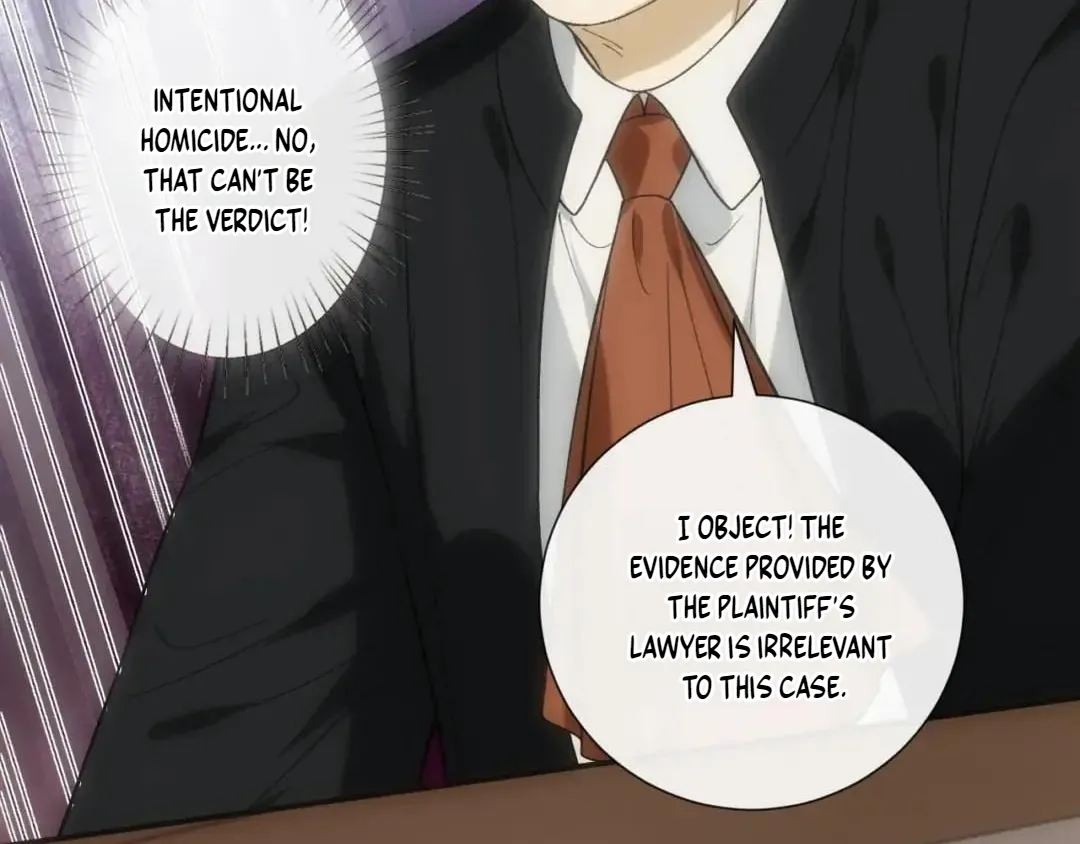 Madam and Her Daily Online Face-Slapping Chapter 261 265 651fbff9425c