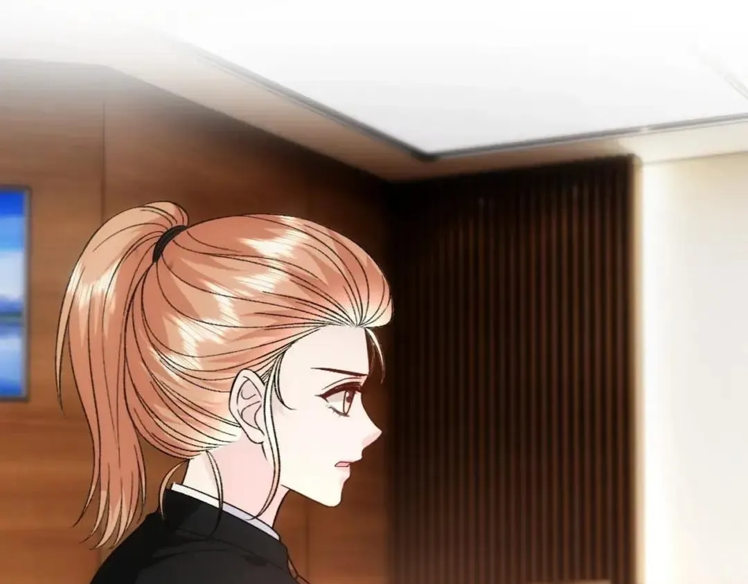 Madam and Her Daily Online Face-Slapping Chapter 261 262 6b9cb75ae63a