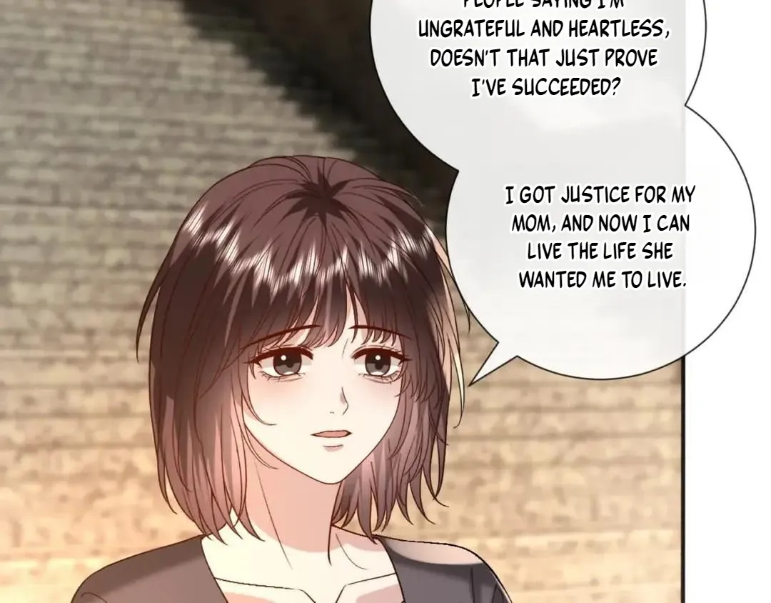 Madam and Her Daily Online Face-Slapping Chapter 261 293 71558da7a138