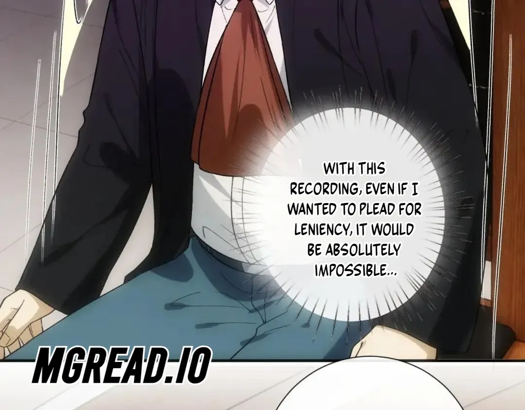 Madam and Her Daily Online Face-Slapping Chapter 261 276 726e710903dd