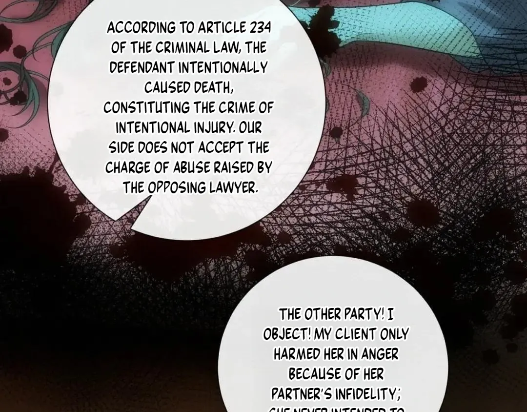Madam and Her Daily Online Face-Slapping Chapter 261 241 7ced2e6e33f5
