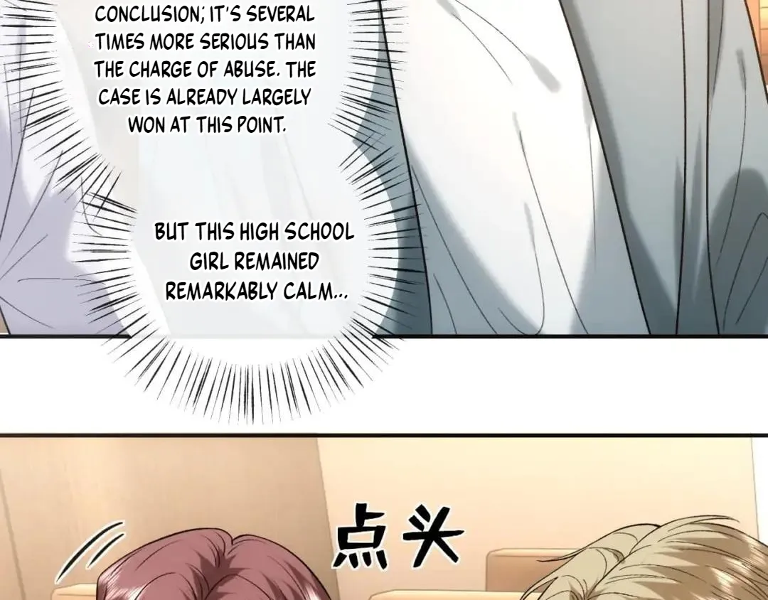 Madam and Her Daily Online Face-Slapping Chapter 261 256 7f982e5f0492