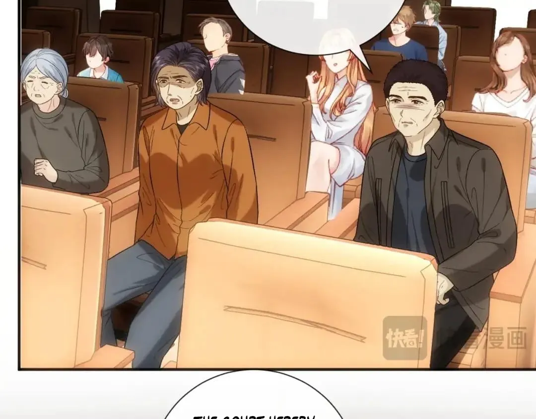 Madam and Her Daily Online Face-Slapping Chapter 261 283 8aa9d41b9918