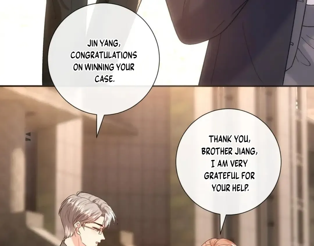 Madam and Her Daily Online Face-Slapping Chapter 261 304 b37b2635521e