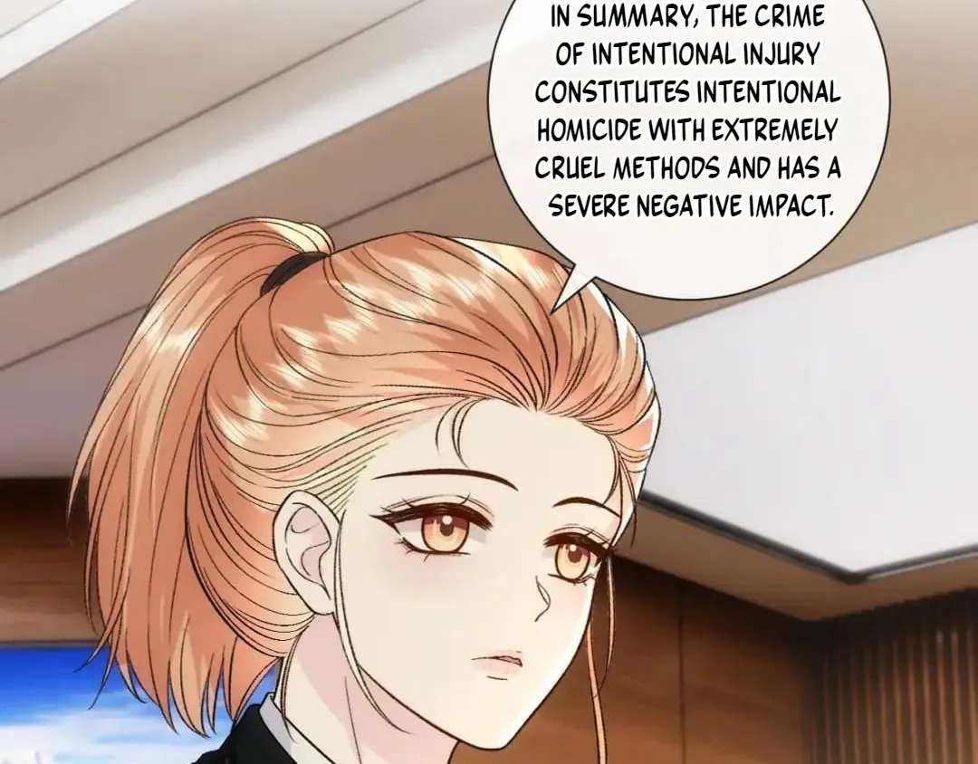 Madam and Her Daily Online Face-Slapping Chapter 261 277 c092b9eba874