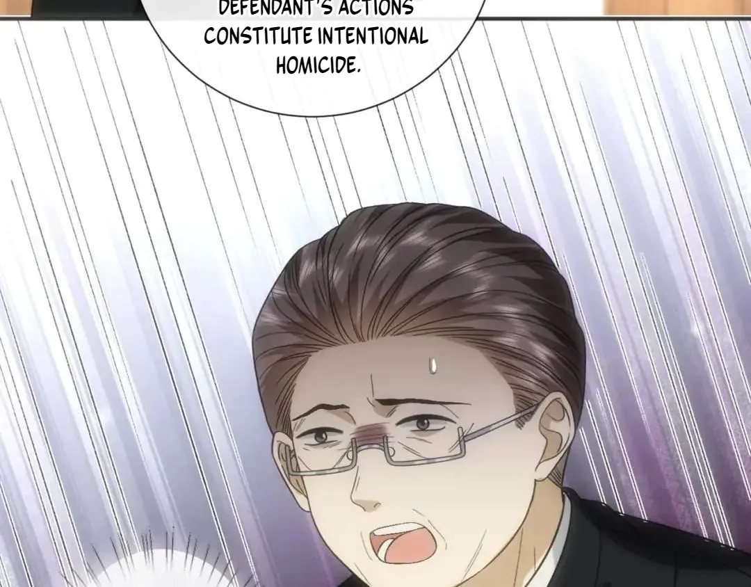 Madam and Her Daily Online Face-Slapping Chapter 261 264 c4cce671fd01