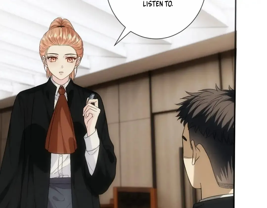 Madam and Her Daily Online Face-Slapping Chapter 261 270 dcbfe84adf75