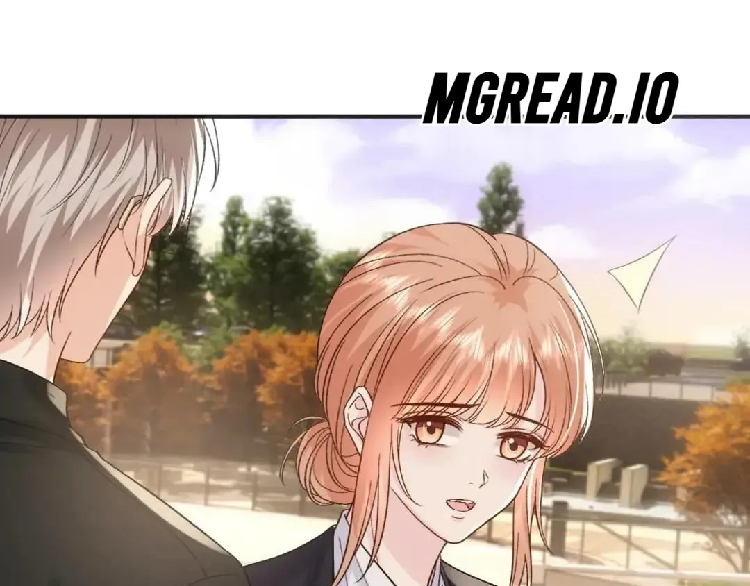 Madam and Her Daily Online Face-Slapping Chapter 261 310 dde94259d5a7