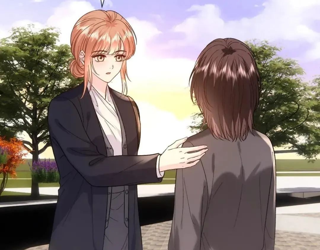Madam and Her Daily Online Face-Slapping Chapter 261 297 e3205983283d