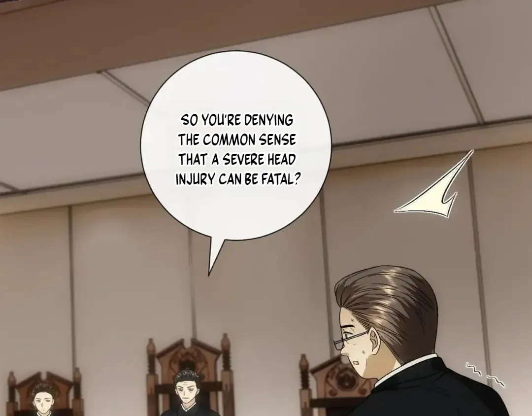 Madam and Her Daily Online Face-Slapping Chapter 261 266 e51bacc82c58