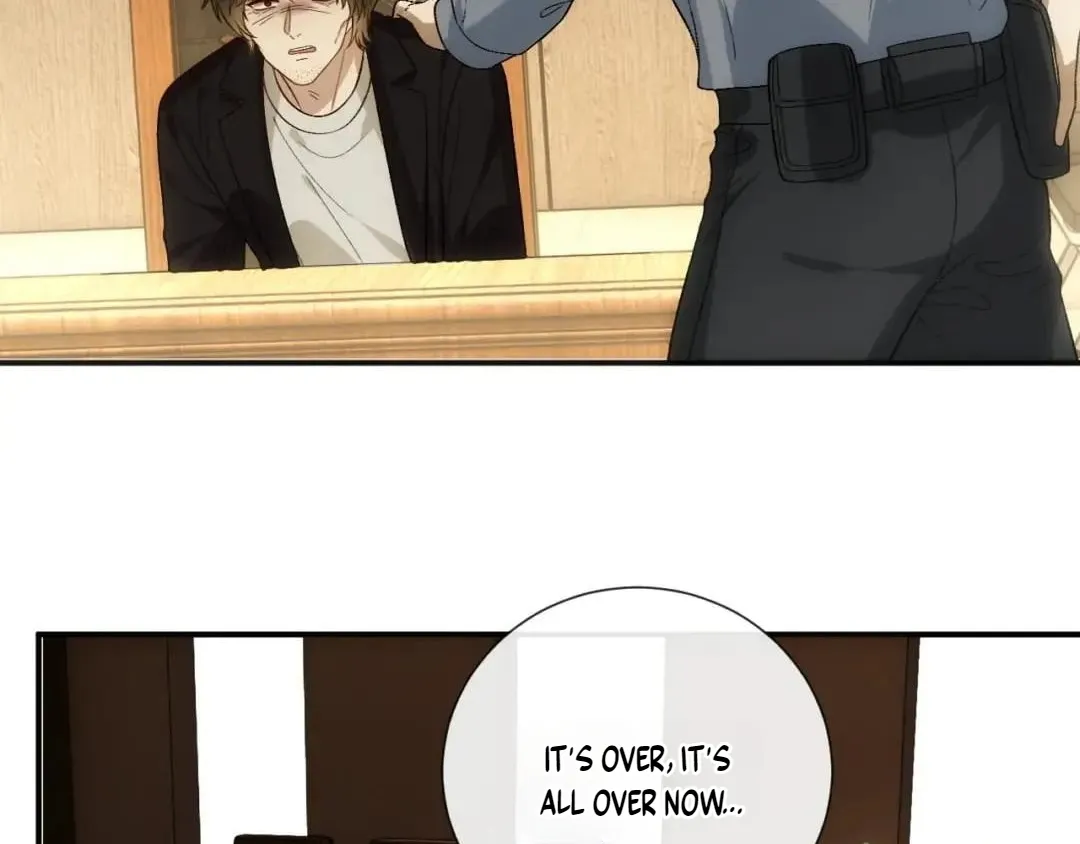 Madam and Her Daily Online Face-Slapping Chapter 261 282 f7a1936ada7a