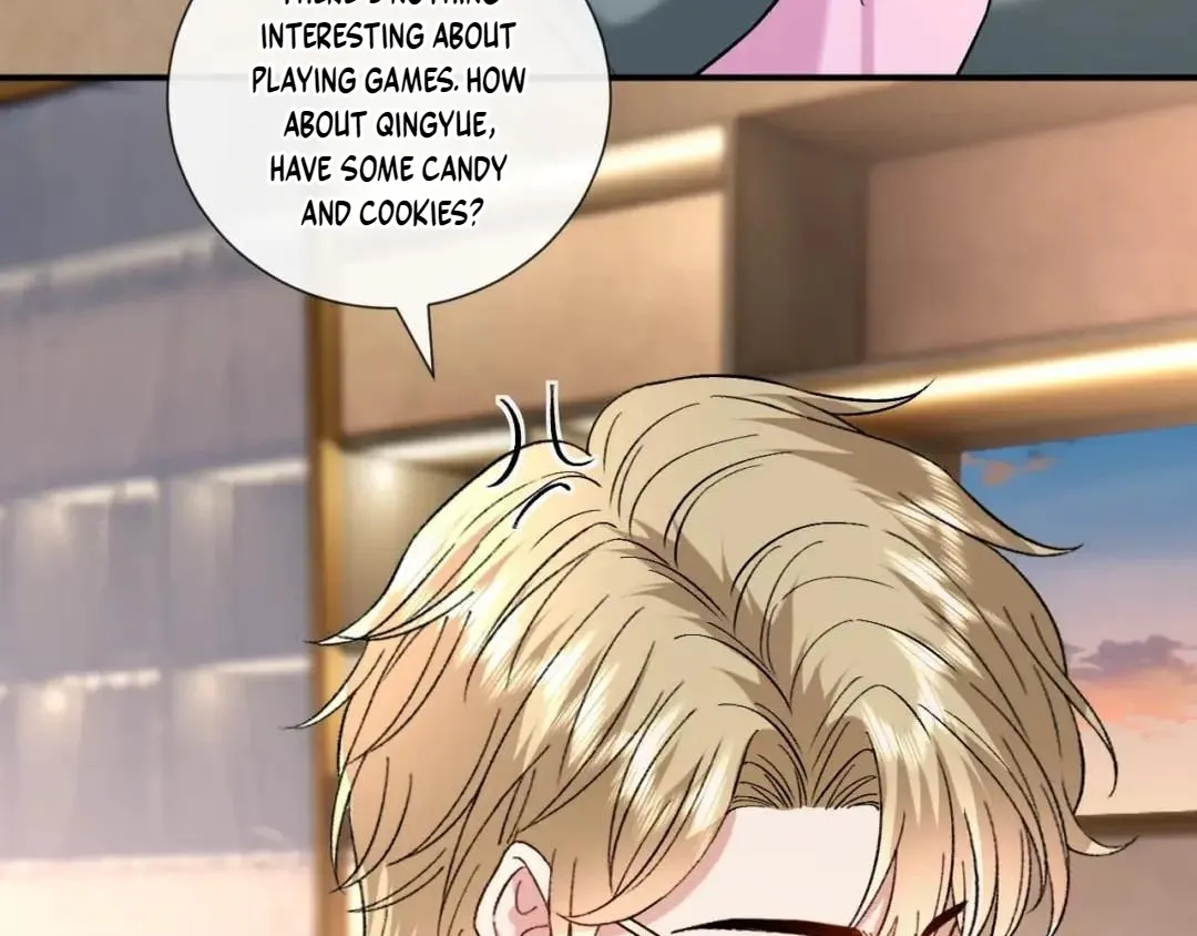 Madam and Her Daily Online Face-Slapping Chapter 262 248 07d34d4ff730