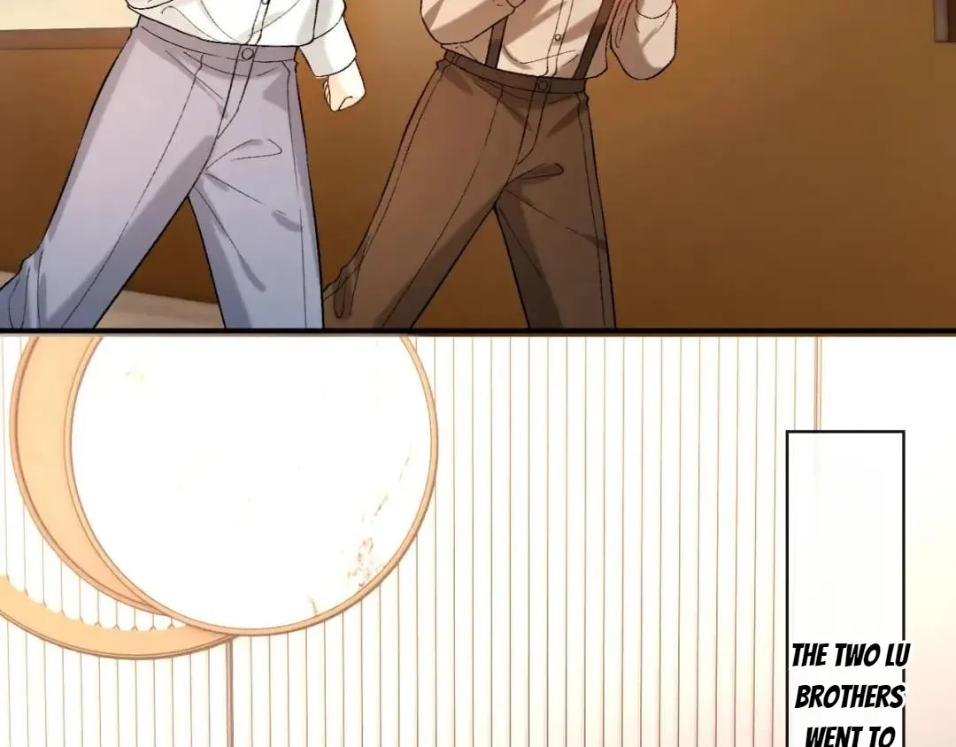 Madam and Her Daily Online Face-Slapping Chapter 262 242 09175ffb4dd4