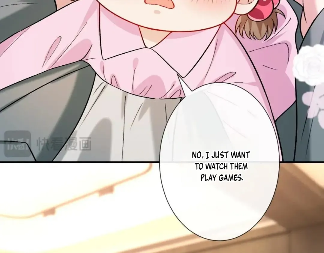 Madam and Her Daily Online Face-Slapping Chapter 262 251 14d4d0dc88ec