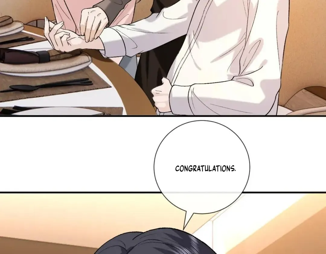 Madam and Her Daily Online Face-Slapping Chapter 262 297 152763b7284e