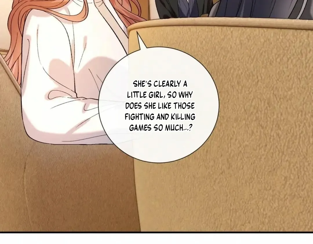 Madam and Her Daily Online Face-Slapping Chapter 262 261 1af68a56fb27