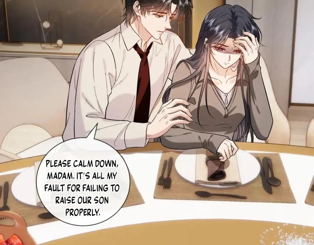 Madam and Her Daily Online Face-Slapping Chapter 262 273 20e45ee9afb2