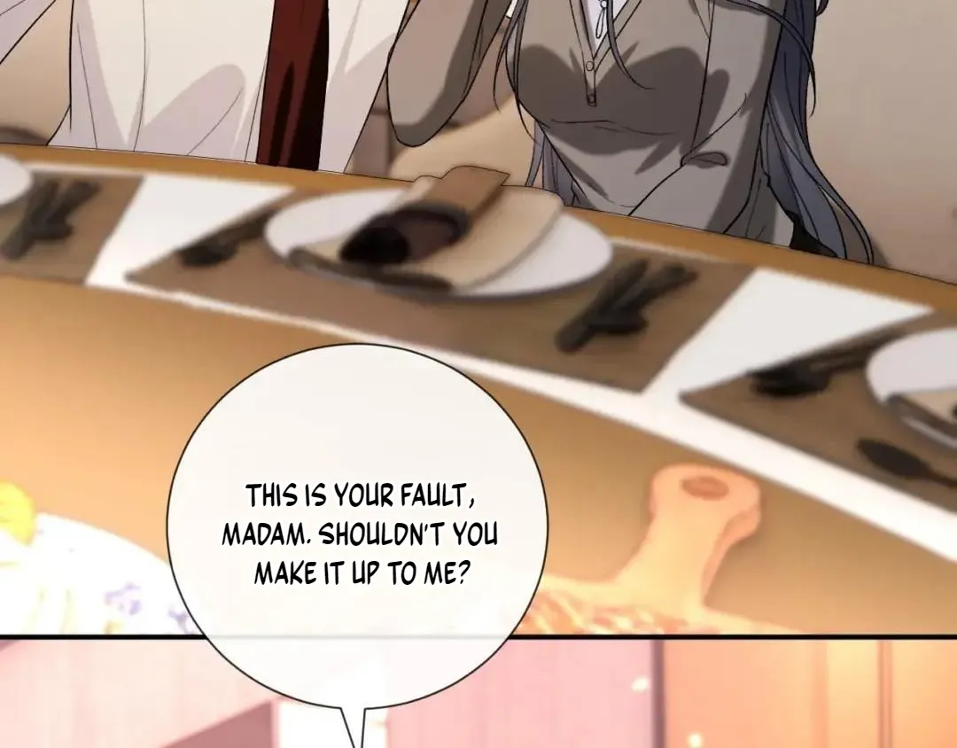 Madam and Her Daily Online Face-Slapping Chapter 262 313 27a28330803d